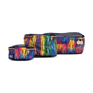 Jujube Be Organized Jujube Wonder Women 1984