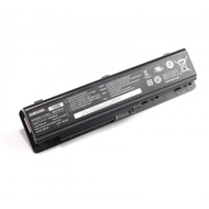 SAMSUNG AA-PBAN6AB Battery P200 P210 P400 NP400B2B 9 Cell