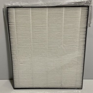 Màng lọc máy lọc khí Sharp DW-E16FA