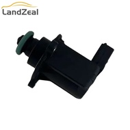 06F145710C 06H145710D 06H145710C 06F201282B Diverter Valve FOR Audi A3 2006-2010 A5 2010 VW Passat 2