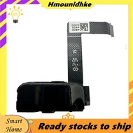 Camera Module Right Joycon IR Camera Module  NS Switch