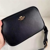 CA207 CA172 CA547 CC151 CC790 CC791 CE599 CF423 CF304 CA175 Jamie Camera Women Handbag Crossbody Sli