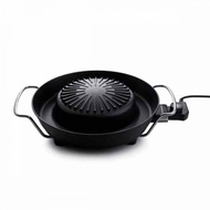 Pensonic 1900W 2.6L Steamboat PSB-131G