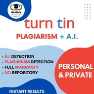(no repository) Ai checker / Plagiarism Checker 1106 1122
