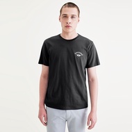 Dockers® Men's Graphic Slim Fit Tee Shirt A1103-0168