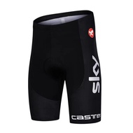 Super Economical Purchase Sports Pants Cycling Pants Cycling Shorts Cycling Pants Cycling Pants Cycl