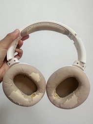 Edifier 無線耳機w820nb