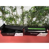 Cluster Clear CF257A - HP Pro MFP M436nda/ M438nda/440nda