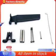 In stock-FT009-7 Feilun Steering Rudder Spare Part for Feilun FT009 RC Boat