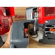 Air filter (Poe) for Kawasaki TJ53E lawn mower - replacement product