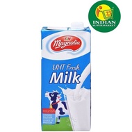 F&N Magnolia Uht Milk Fresh