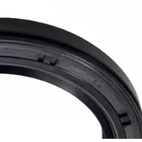 E6-1701550 NT31-1-2146312 Half Shaft Transmission Differential Oil Seal for BYD E5 T3 Qin Yuan Song 