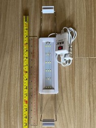 魚缸燈 LED Aquarium Light