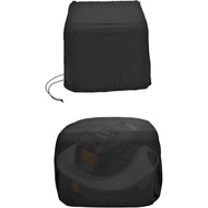 Suitable for AIPER Scuba SE/Seagull SE/AIPER Scuba S1 Robot AF-WAN Pool Cleaner Robot Protective Cov