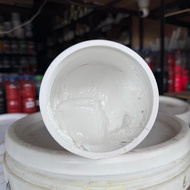 Tinta Sablon Plastisol WILFLEX Lucas 1kg MURAH