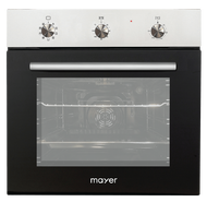 Mayer MMDO9 Built-in Oven