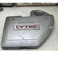 Used Japan Original honda k24a engine Cover Fit For odyssey rb1
