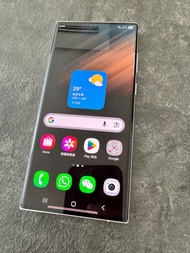 Samsung 三星 S22 Ultra 512GB