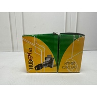 2cm Long Wardrobe Drawer Lock Type HM 181-22 M2 Drawer Lock