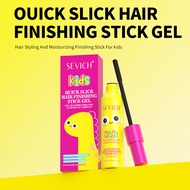 SEVICH Children Broken Hair Finishing Stick 40ml Long-Lasting Hair Styling Gel
