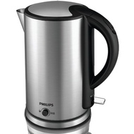 PHILIPS Viva Collection 1.7L Electric Kettle With Keep Warm Function