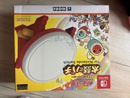HORI 太鼓之達人 Nintendo Switch 專用控制器