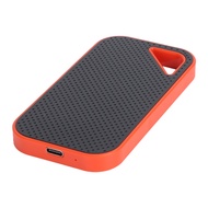 LM ไดรฟ์ถ่ายโอนไฟล์ข้อมูลอย่างรวดเร็ว Type-C ฮาร์ดไดรฟ์ความเร็วสูง Type-C เอ็กซ์เทอร์นัลฮาร์ดดิสก์1