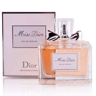 Dior Miss Dior Perfume 香水