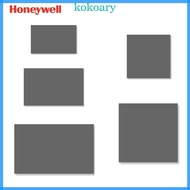 KOK Honeywell- PTM7950 Thermal Pad CPU GPU Phase-change Heat Conduction Silicone Pad