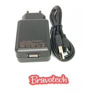 5V-2A Tablet Power Adapter