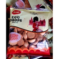 Monde egg drop 110gr