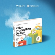 Book - Value Solution Design (Alpha Books)