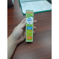 My Baby Telon Oil 8 hours 85 ML