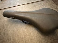 Dahon 單車坐位