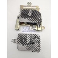 For Cadillac CT4 CT5 CT6 Audio Amplifier Modules