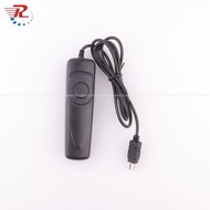 MC-DC2 Remote Shutter Cord Control Cable For Nikon D90 D5000 D7000 D3100 D5100
