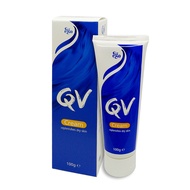Ego QV Cream 100g
