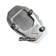 Ready BIG Foot Side Stand Igniter Honda Cb500X Cb 500 X 19-20 New Original