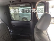 #noah #voxy #窗網  豐田 TOYOTA NOAH VOXY 80系