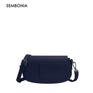 Sembonia CrossBody Bag  - 0603842-315S