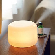 Aroma Diffuser 香薰噴霧器 擴香器 香薰機