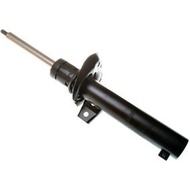 1T0413031EQ  PRICE OF 2PCS FRONT SHOCK ABSORBER FOR VW GOLF GTI MK5 (BWA)