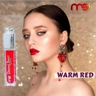 1 1 NYA LIPCREAM MATTE CONTAINS COLLAGEN, VIT E AND C