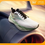 Spire Cqt 2.0 Running Shoes For Men By 361 Degrees