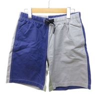 GRAMICCI Pants Direct from Japan Secondhand