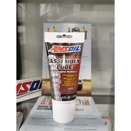 AMSOIL - ASSEMBLY LUBE