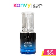 UMI DEEPTECH Dark Spot Brightening Serum 30ml