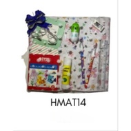 Hamper Alat Tulis (HMAT14)