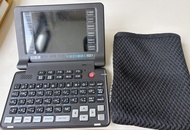 BESTA Electronic Dictionary 6001