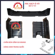 I10 GRAND FRONT UNDERFENDER I10 GRAND 2014-2021